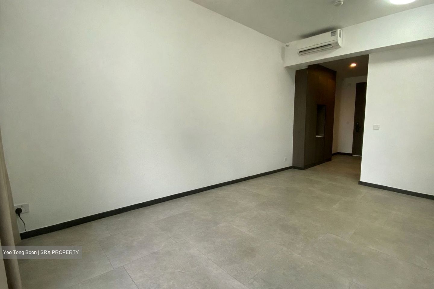 Midtown Modern (D7), Apartment #548162541